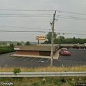 Andrews Family Dentistry, dentists office located at 3332 Portage Ave, South Bend, IN.