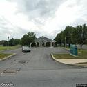 Angstadt Family Dental, dentists office located at 85 Commerce Dr, Reading, PA.