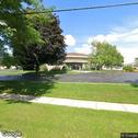 Appleton Family Dentistry, dentists office located at 2830 N Mason St, Appleton, WI.