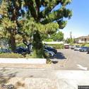 ARCADIA DENTAL GROUP, dentists office located at 111 E Live Oak Ave, Arcadia, CA.