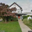 Arch Orthodontics, dentists office located at 5 Walnut Ave, Stoughton, MA.