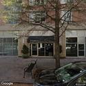 Arlington Dentistry by Design, dentists office located at 1012 N Highland St, Arlington, VA.