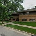 ARMBRECHT & WIERENGA ORTHODONTICS P, dentists office located at 2000 43rd St SE, Grand Rapids, MI.