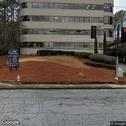 Artistic Dentistry of Atlanta, dentists office located at 2296 Henderson Mill Road, Atlanta, GA.