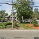 Artistic Dentistry Of Hanover, dentists office located at 125 Webster St, Hanover, MA.