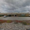 ASAP MedStaff, dentists office located at 5700 Executive Dr, Lansing, MI.