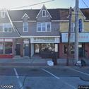 ASPIRE HEALTH SOLUTIONS, dentists office located at 8 Davison Plz, East Rockaway, NY.