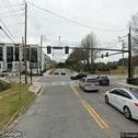 Atlanta Dental Spa, dentists office located at 2556 Apple Valley Rd NE, Brookhaven, GA.