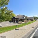 Avondale Dental Group, dentists office located at 1015 W Ironwood Dr, Coeur d'Alene, ID.