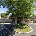 AZ Family Dental, dentists office located at 8519 N 59th Ave, Glendale, AZ.