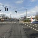 Babylon Dental Care, dentists office located at 785 W Montauk Hwy, West Babylon, NY.