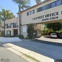 Back in Action Bodyworks, dentists office located at 25200 Crenshaw Blvd, Torrance, CA.