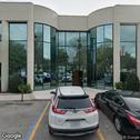 Bahri Dental Group, dentists office located at 8131 Baymeadows Cir W, Jacksonville, FL.