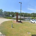 Baird & Baird Family Dentistry, dentists office located at 4595 Towne Lake Pkwy, Woodstock, GA.