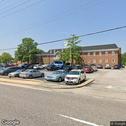 Ballas Dental Care, dentists office located at 2821 N Ballas Rd, St. Louis, MO.