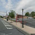Barrer & White Orthodontists, dentists office located at 311 Penn Ave, West Reading, PA.