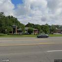 Barrett Dental Care, dentists office located at 4505 Shelbyville Rd, Louisville, KY.