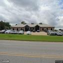 Bartels Family Dentistry, dentists office located at 811 Windover Rd, Jonesboro, AR.