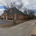 Bartlett Pediatric Dentistry, dentists office located at 3071 Kirby Whitten Rd, Bartlett, TN.