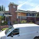 Bascom Family Dental, dentists office located at 920 N Bascom Ave, San Jose, CA.