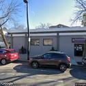 Beacon Dental Group, dentists office located at 1026 Blue Hill Ave, Boston, MA.