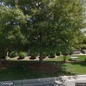 Beavers Family Dentistry, dentists office located at 619 W Chatham St, Apex, NC.