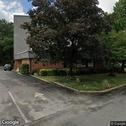 Chesapeake Oral Surgery Associates, dentists office located at 555 Benfield Rd, Severna Park, MD.