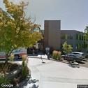 Beaverton Periodontics & Implant Solutions, dentists office located at 14780 SW Osprey Dr, Beaverton, OR.