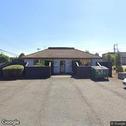 Beaverton Tendercare Dental, dentists office located at 4095 Southwest 144th Avenue, Beaverton, OR.