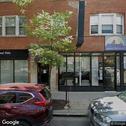 Belmont Dental Clinic, dentists office located at 3344 N Lincoln Ave, Chicago, IL.