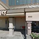 Bend Family Dentistry, dentists office located at 660 NE 3rd St, Bend, OR.