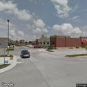 Benedict Orthodontics, dentists office located at 11780 Olio Rd, Fishers, IN.