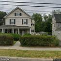 Berkeley Periodontics, dentists office located at 576 Springfield Ave, Berkeley Heights, NJ.