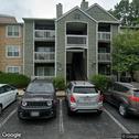 Livaditis Gus J Dr - Prosthodontics, dentists office located at 4801 Berryhill Cir, Rosedale, MD.