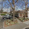 Bernstein Orthodontics, dentists office located at 2245 Montgomery Dr, Santa Rosa, CA.