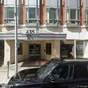 Beverly Hills Aesthetic Dentistry, dentists office located at 435 N Bedford Dr, Beverly Hills, CA.