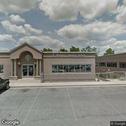 My Frederick Dentist, dentists office located at 2100 Old Farm Dr, Frederick, MD.
