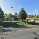 Birch Lake Dental, dentists office located at 4641 White Bear Pkwy, White Bear Lake, MN.