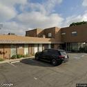 Bishop Chiropractic, dentists office located at 16315 Whittier Blvd, Whittier, CA.