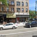 Bitesize Pediatric Dentistry, dentists office located at 379 5th Ave, New York, NY.