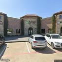 Bliss Orthodontics, dentists office located at 225 W Hwy 121, Coppell, TX.