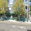Bloom Dental Group, dentists office located at 800 S B St, San Mateo, CA.