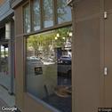 Blue Back Dental, dentists office located at 65 Memorial Rd, West Hartford, CT.
