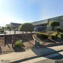 Blue Oak Dental, dentists office located at 15 Sierra Gate Plz, Roseville, CA.