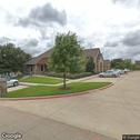 Blue Stone Dental, dentists office located at 1675 Keller Pkwy, Keller, TX.