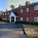 Board of Dental Examiners of Alabama, dentists office located at 2229 Rocky Ridge Rd, Birmingham, AL.