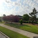 Bovenizer & Baker Orthodontics, dentists office located at 2625 Green Level Rd W, Cary, NC.
