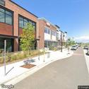 Bozeman Family Dentistry, dentists office located at 4515 Valley Commons Dr, Bozeman, MT.