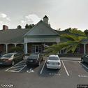 Brassfield Cosmetic & Family Dental Center, dentists office located at 3800 Robert Porcher Way, Greensboro, NC.