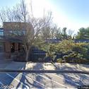McDonogh Dental, dentists office located at 20 Crossroads Dr Ste 110, Owings Mills, MD.
